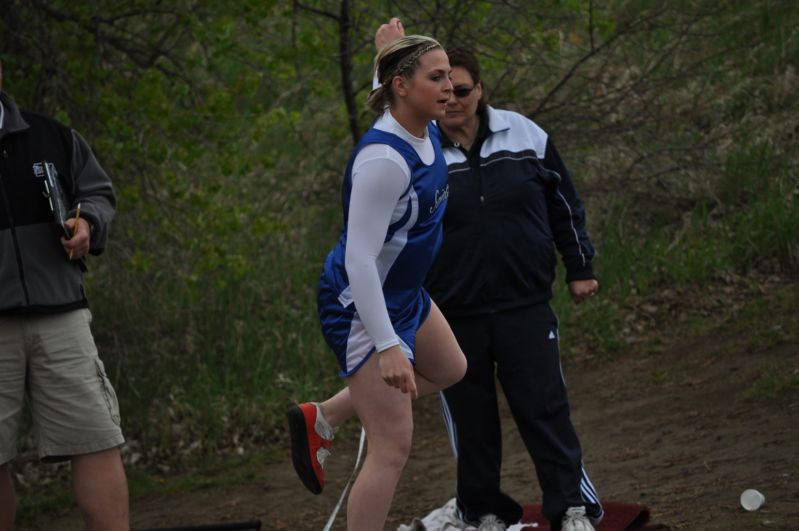 Class A Girls Shotput (17 of 42)