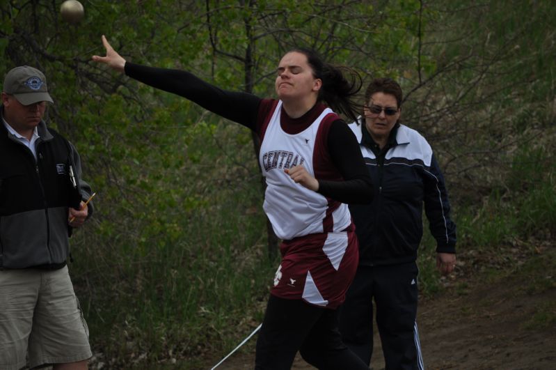 Class A Girls Shotput (18 of 42)