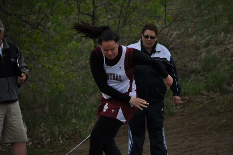 Class A Girls Shotput (19 of 42)