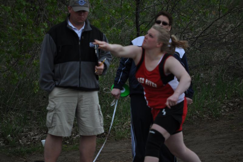 Class A Girls Shotput (21 of 42)