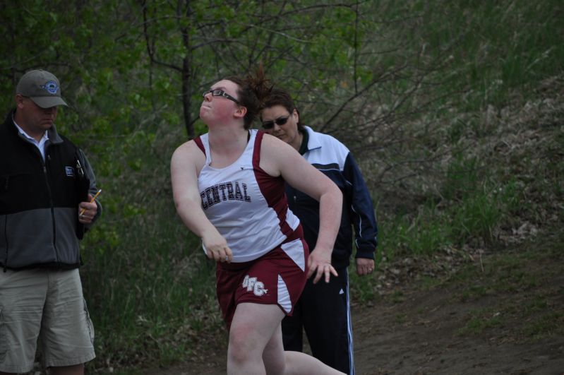 Class A Girls Shotput (22 of 42)