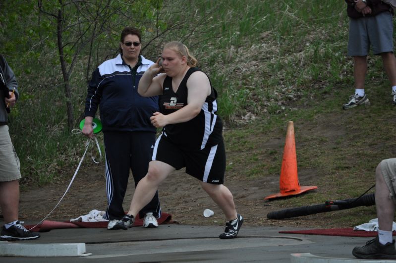 Class A Girls Shotput (24 of 42)