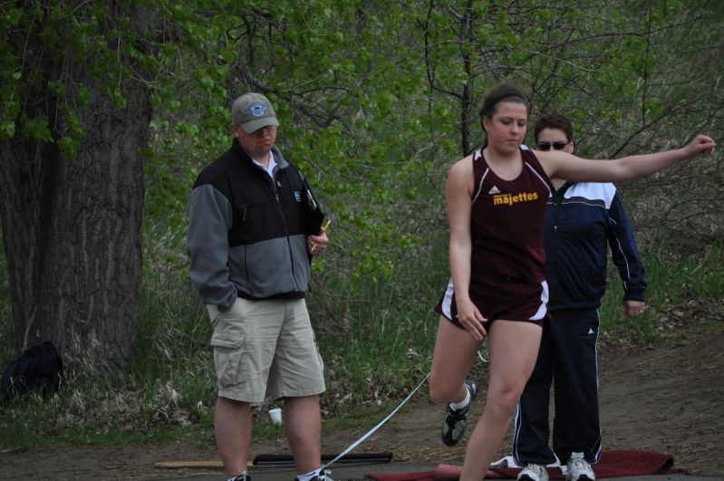 Class A Girls Shotput (28 of 42)