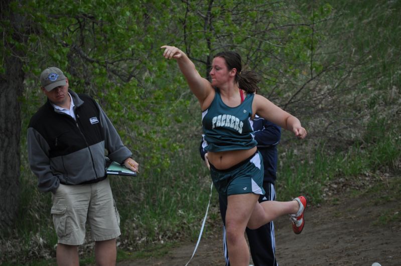 Class A Girls Shotput (29 of 42)