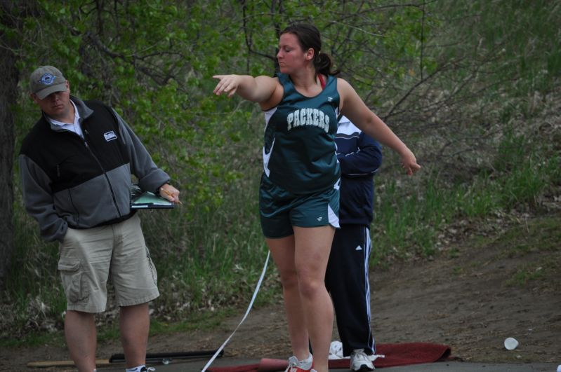 Class A Girls Shotput (30 of 42)