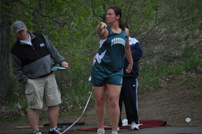 Class A Girls Shotput (31 of 42)