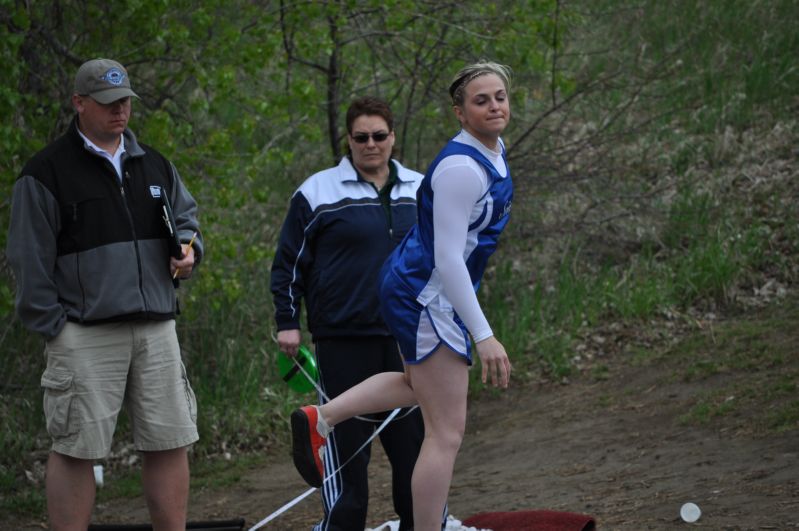 Class A Girls Shotput (40 of 42)