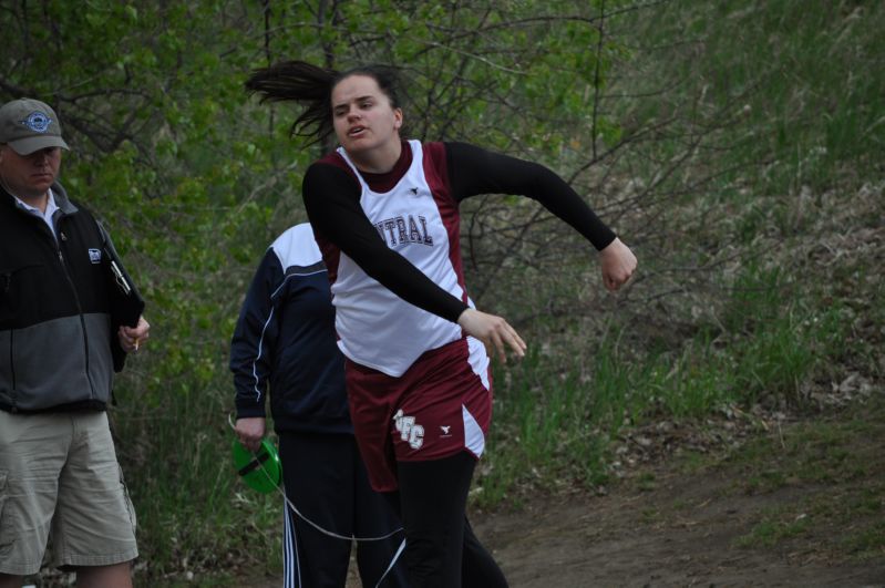 Class A Girls Shotput (41 of 42)