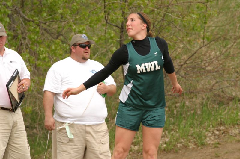 Shot Put - Girls B (3 of 76)