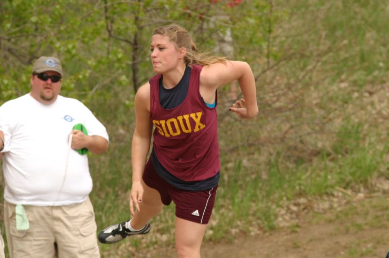 Shot Put - Girls B (8 of 76)