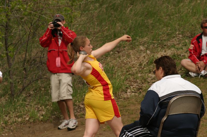 Shot Put - Girls B (11 of 76)