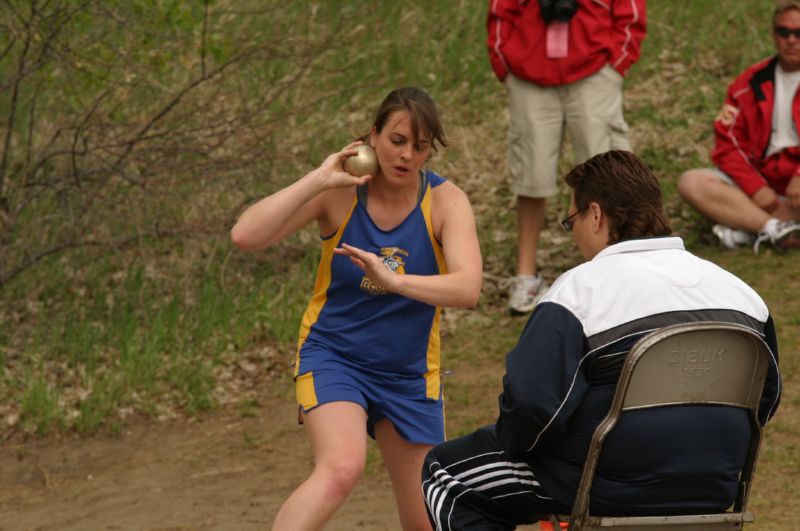 Shot Put - Girls B (15 of 76)