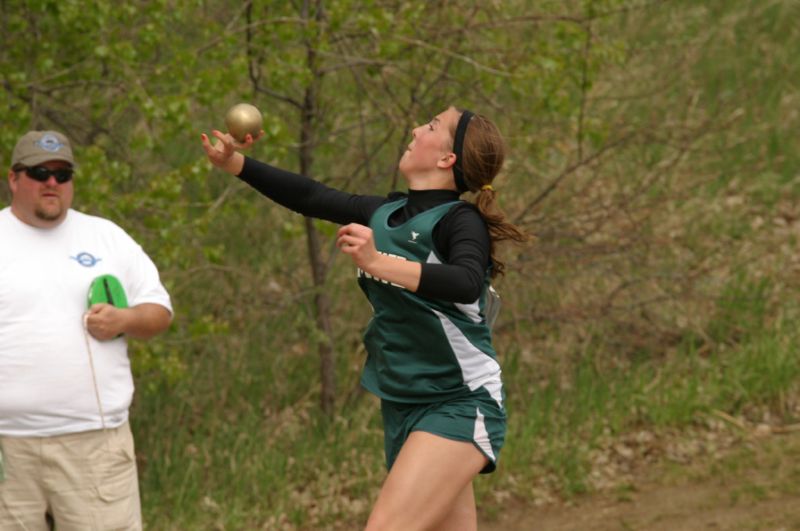 Shot Put - Girls B (20 of 76)