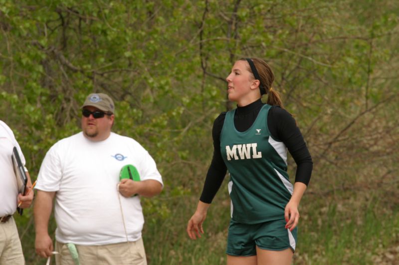 Shot Put - Girls B (22 of 76)