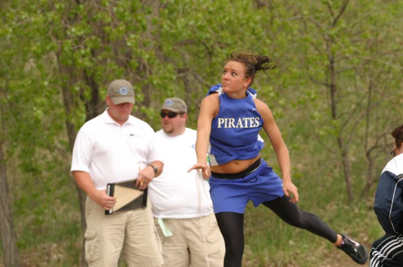 Shot Put - Girls B (34 of 76)