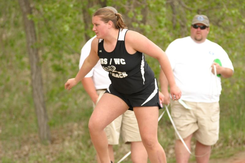 Shot Put - Girls B (48 of 76)