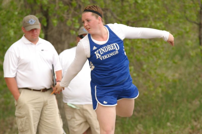 Shot Put - Girls B (50 of 76)