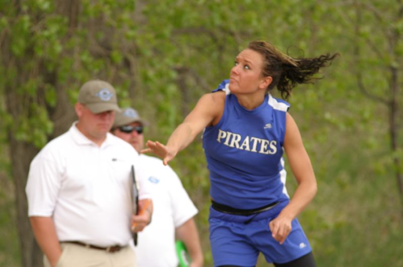 Shot Put - Girls B (52 of 76)