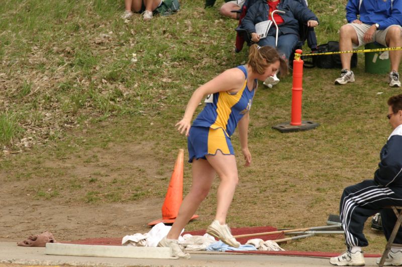 Shot Put - Girls B (60 of 76)