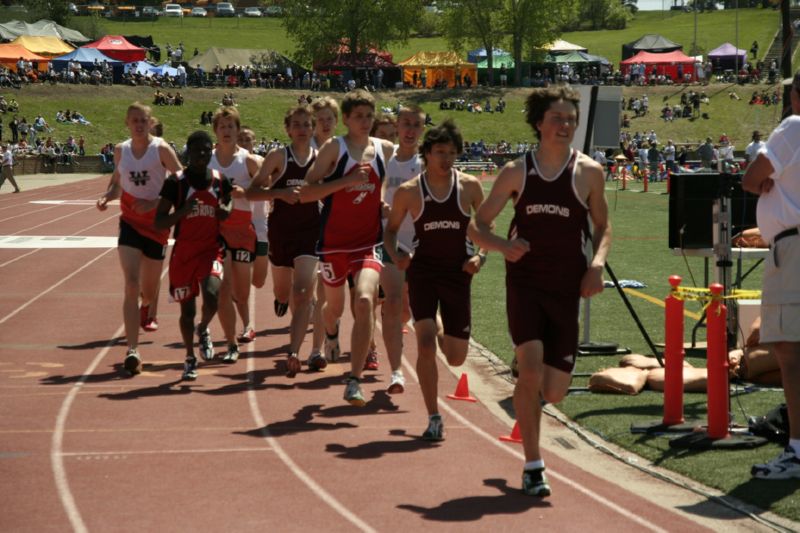 3200 Meter Run - Boys Class A (2 of 75)