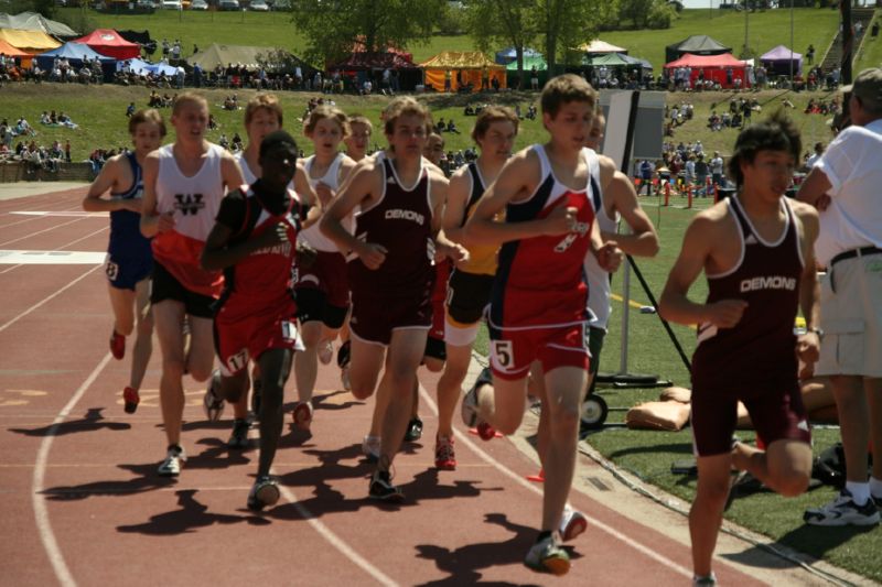 3200 Meter Run - Boys Class A (3 of 75)