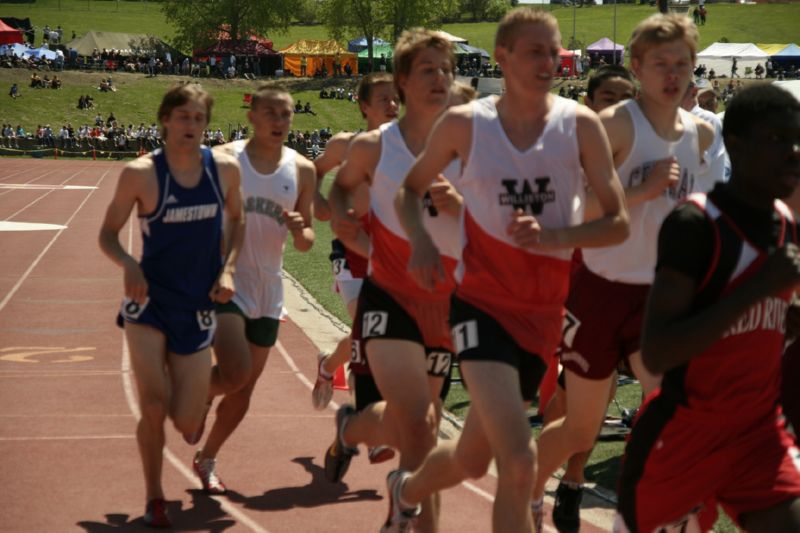 3200 Meter Run - Boys Class A (4 of 75)