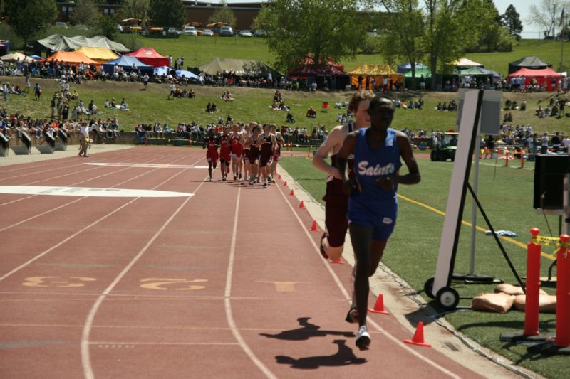 3200 Meter Run - Boys Class A (5 of 75)