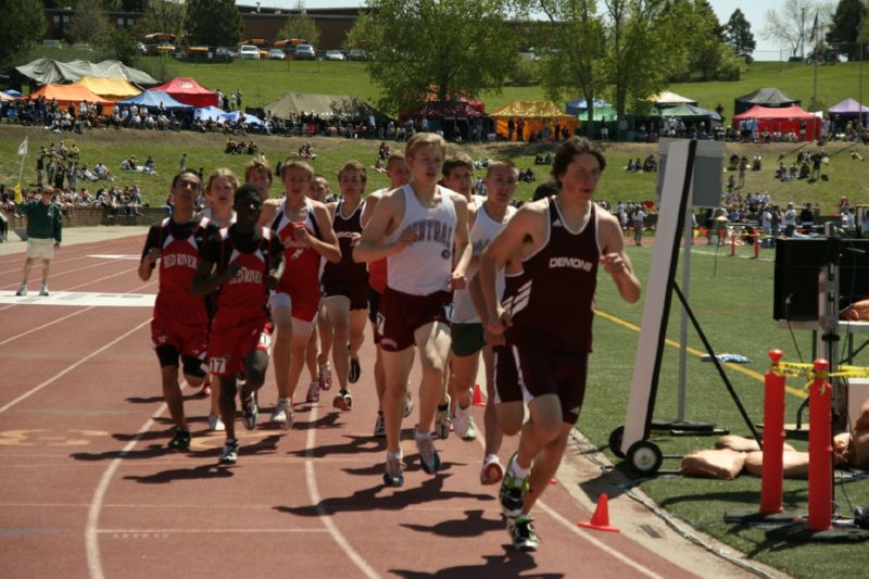 3200 Meter Run - Boys Class A (6 of 75)