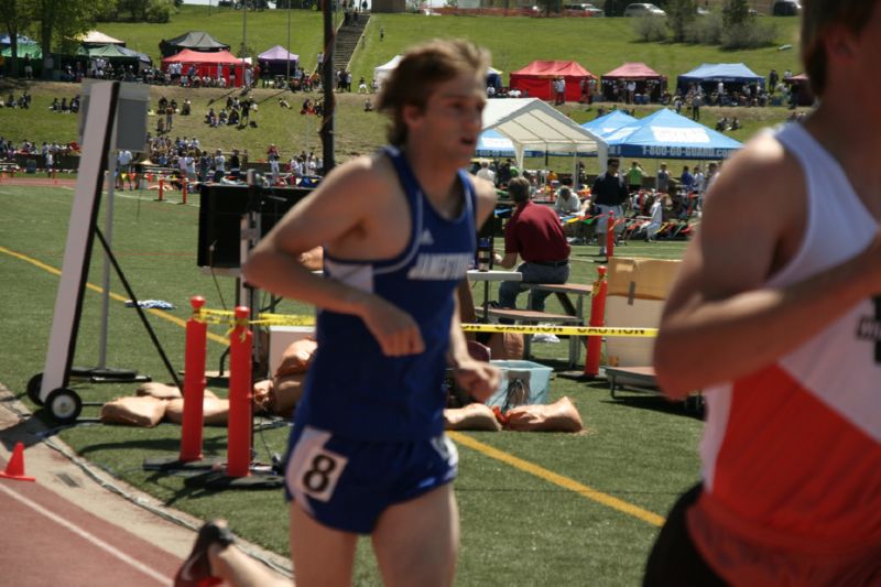 3200 Meter Run - Boys Class A (7 of 75)