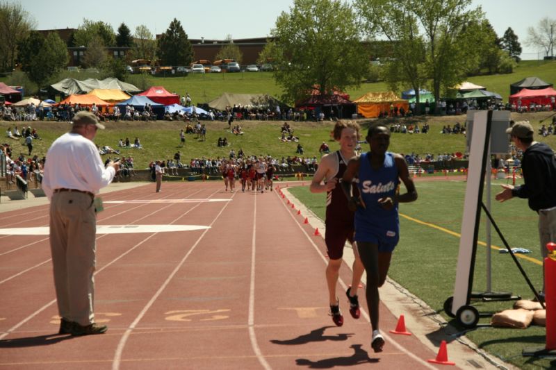 3200 Meter Run - Boys Class A (8 of 75)