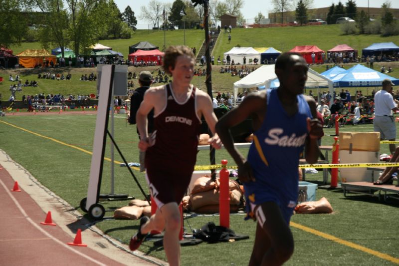 3200 Meter Run - Boys Class A (9 of 75)