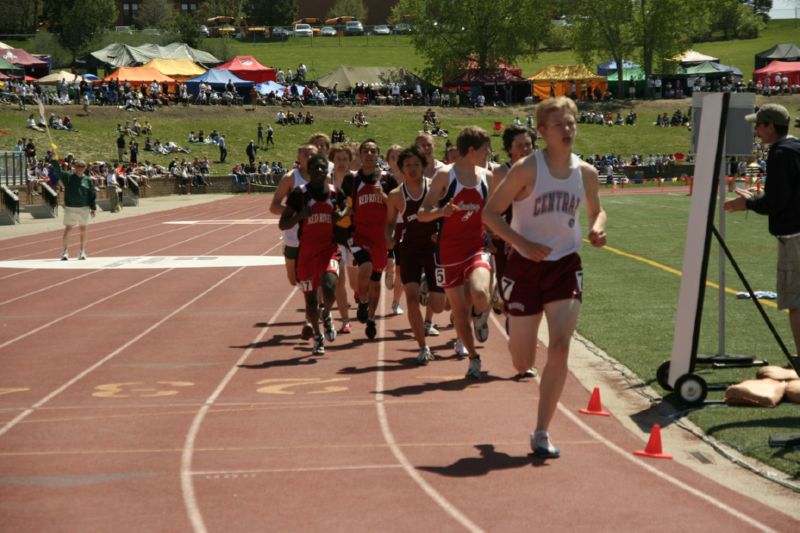 3200 Meter Run - Boys Class A (10 of 75)