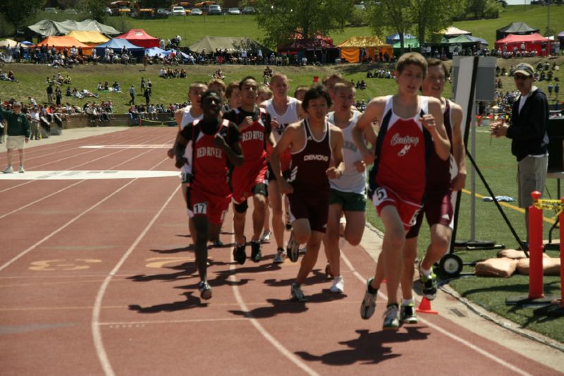 3200 Meter Run - Boys Class A (11 of 75)