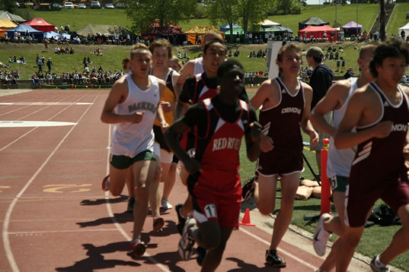 3200 Meter Run - Boys Class A (12 of 75)