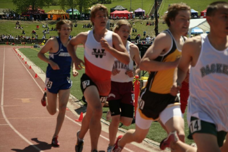 3200 Meter Run - Boys Class A (13 of 75)