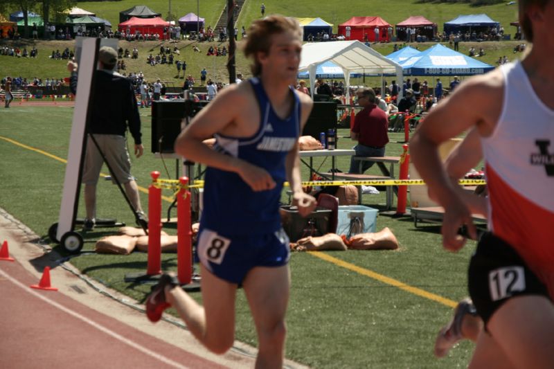 3200 Meter Run - Boys Class A (14 of 75)