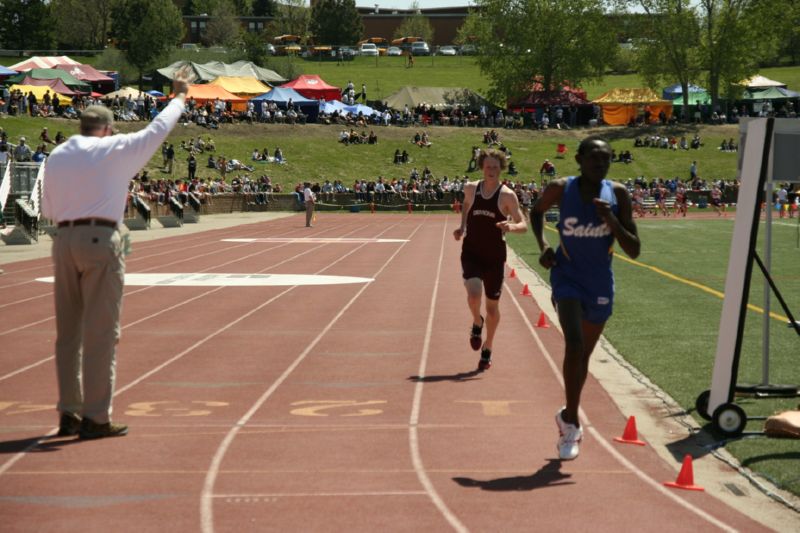 3200 Meter Run - Boys Class A (15 of 75)