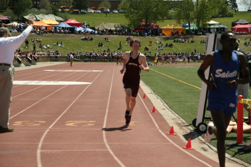 3200 Meter Run - Boys Class A (16 of 75)