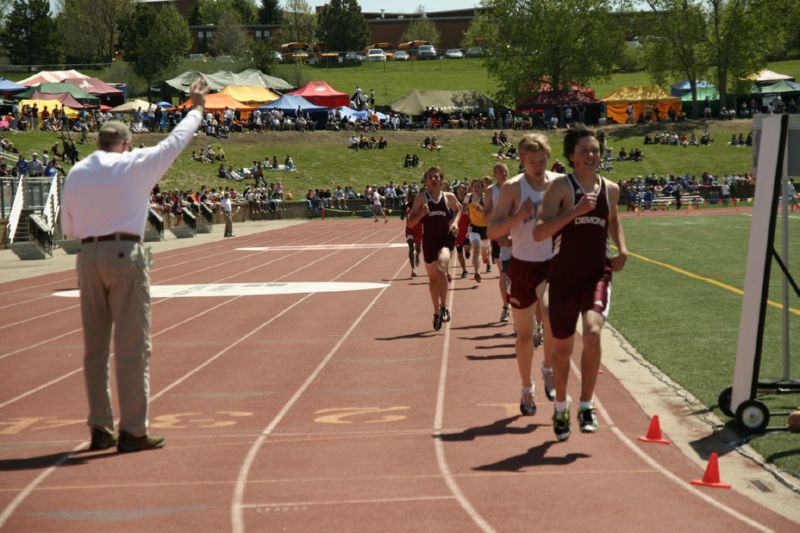 3200 Meter Run - Boys Class A (17 of 75)