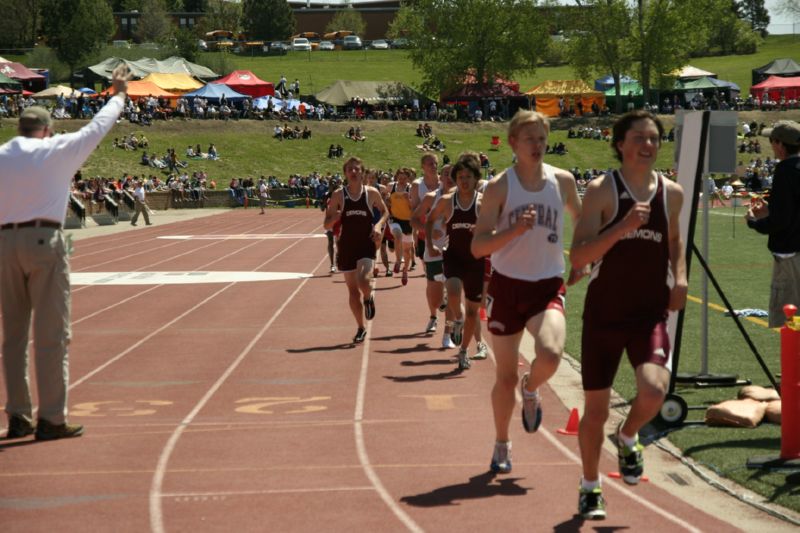 3200 Meter Run - Boys Class A (18 of 75)