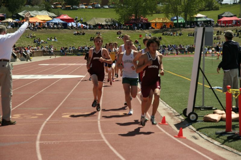 3200 Meter Run - Boys Class A (19 of 75)