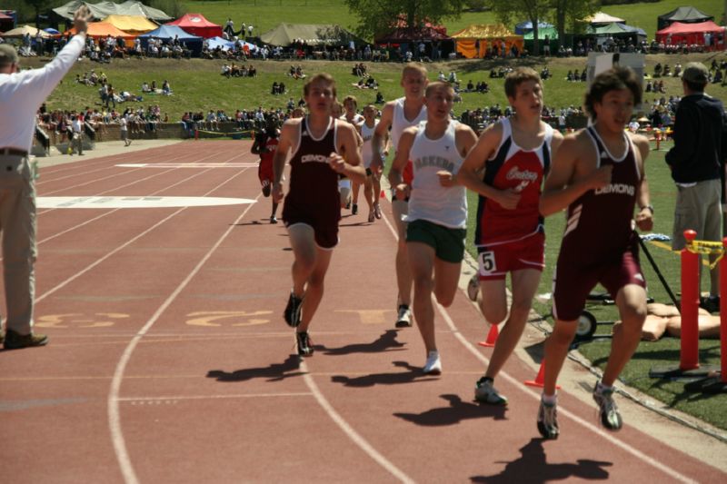 3200 Meter Run - Boys Class A (20 of 75)