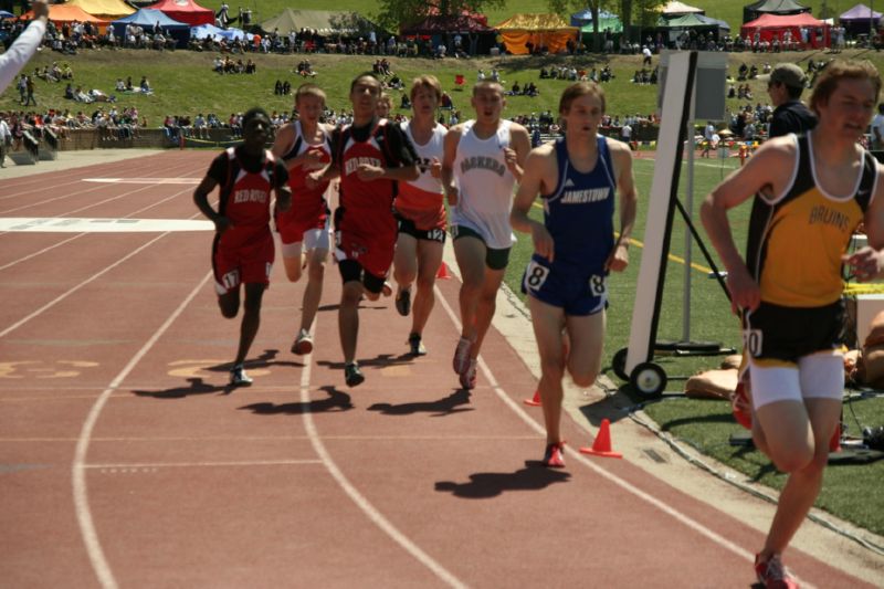 3200 Meter Run - Boys Class A (21 of 75)