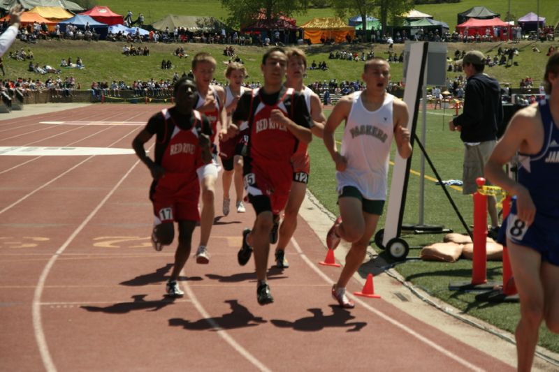 3200 Meter Run - Boys Class A (22 of 75)