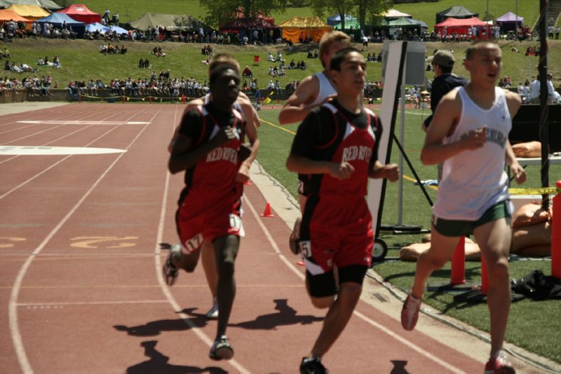 3200 Meter Run - Boys Class A (23 of 75)