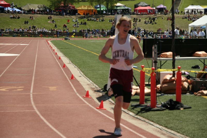 3200 Meter Run - Boys Class A (24 of 75)