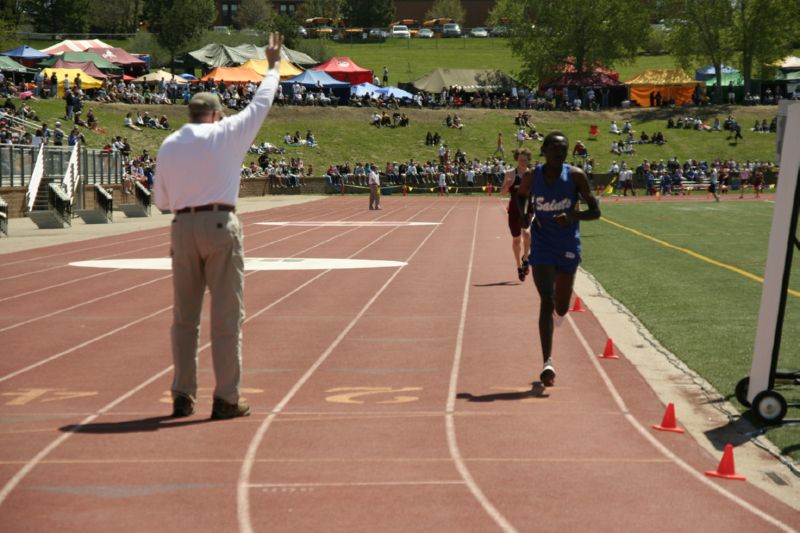 3200 Meter Run - Boys Class A (25 of 75)