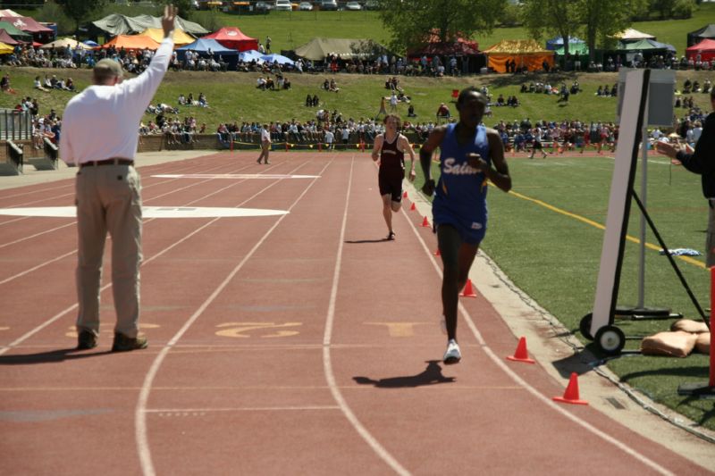 3200 Meter Run - Boys Class A (26 of 75)