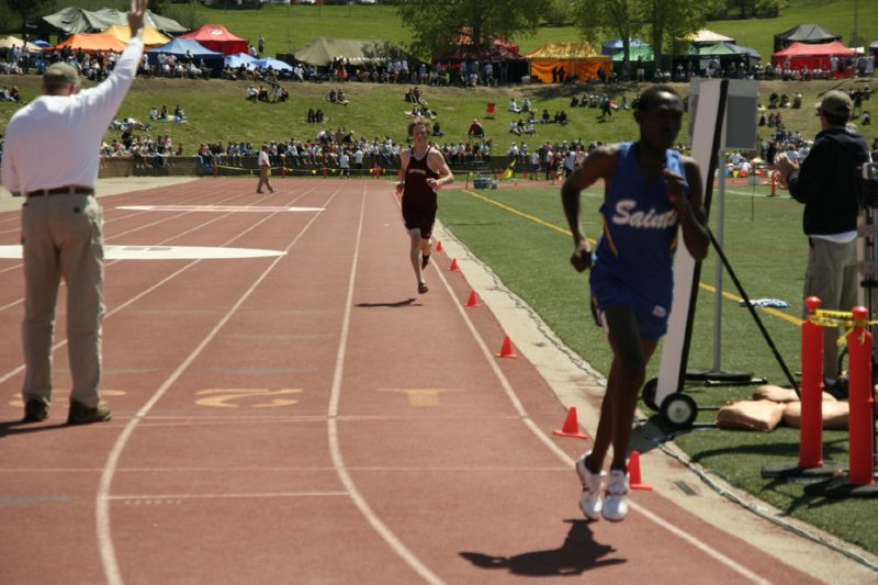 3200 Meter Run - Boys Class A (27 of 75)