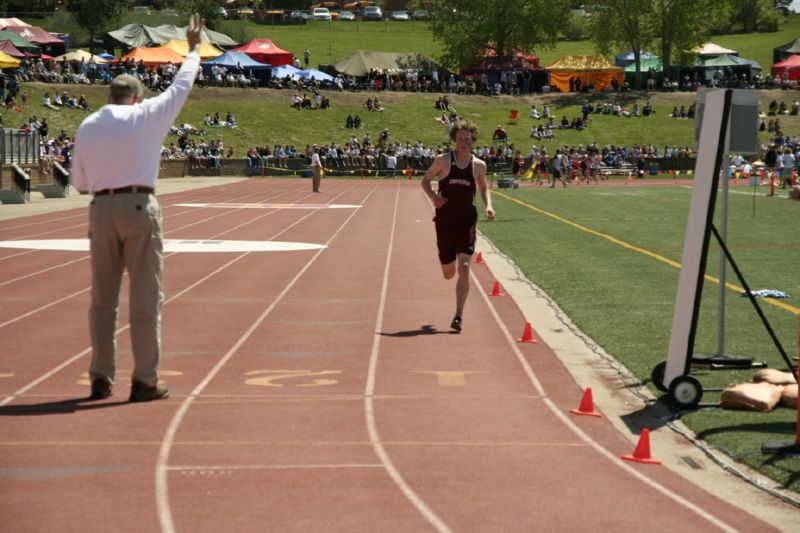 3200 Meter Run - Boys Class A (28 of 75)